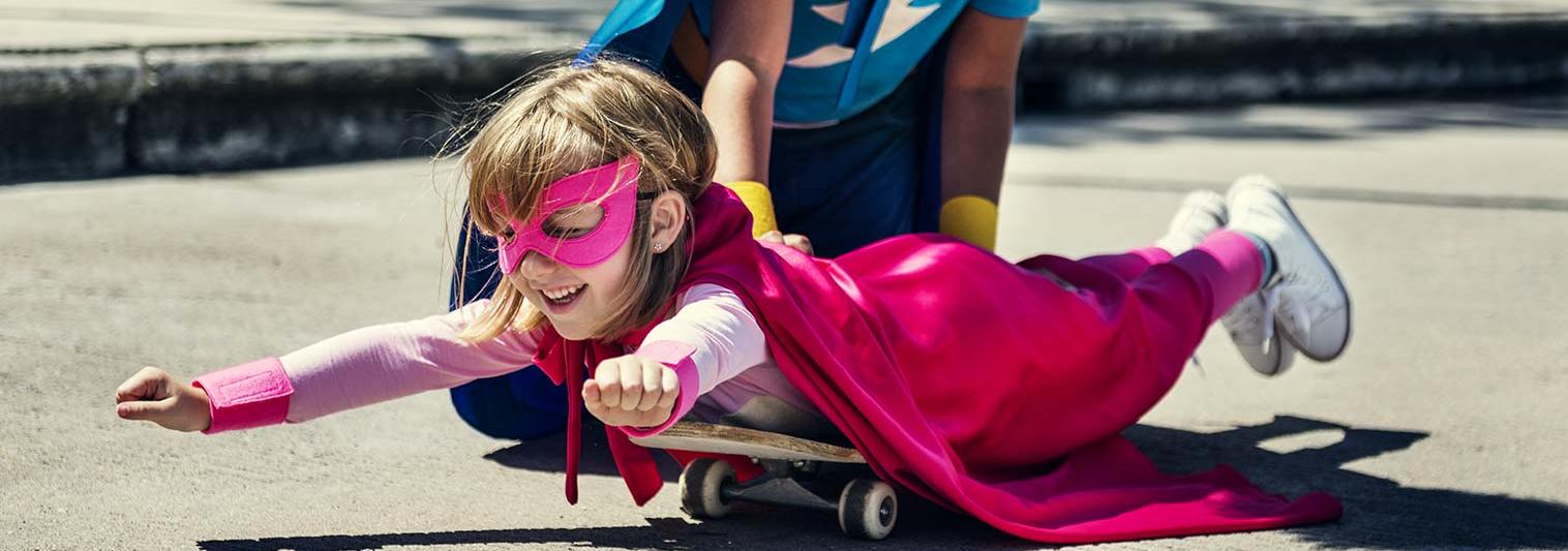 Adoption in Merseyside banner