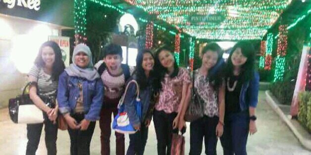 desi suryanti banner