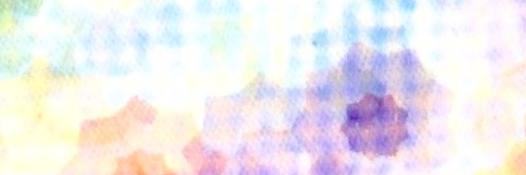 davidltrue's profile banner image