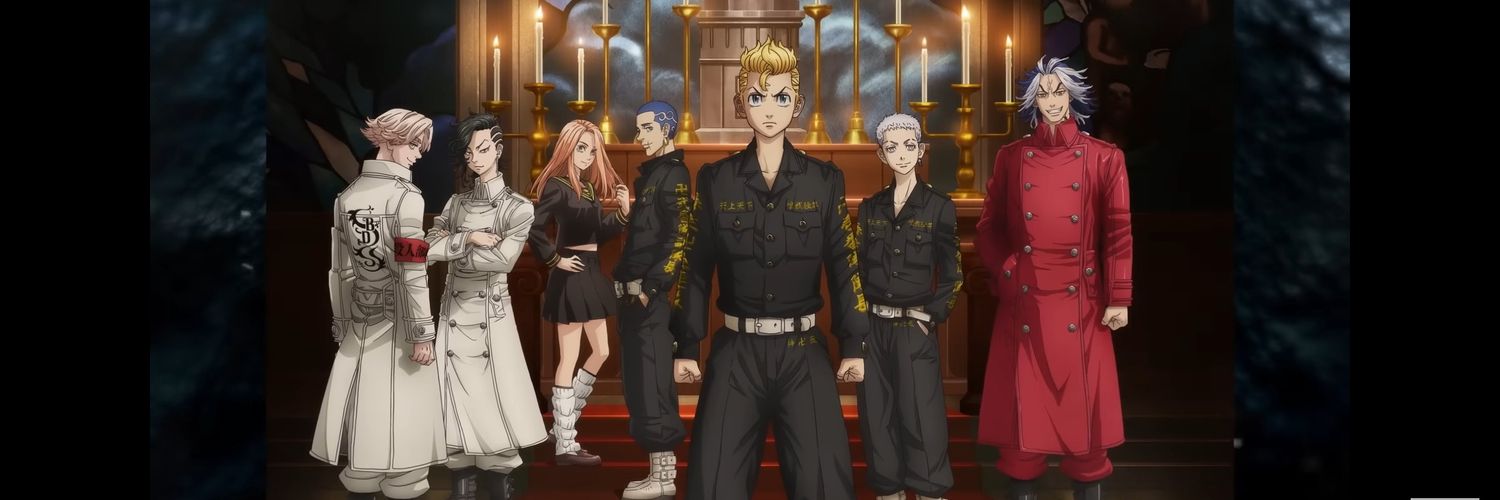 normalmaybe7's profile banner image