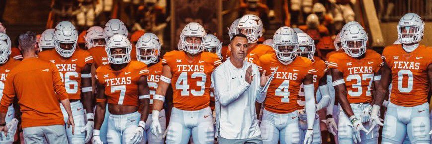 Towts Mcgoats banner