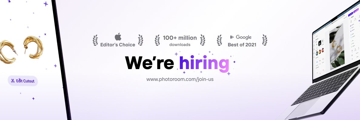 Charlotte de Thiersant banner