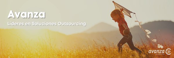 Avanza_ES Profile Banner
