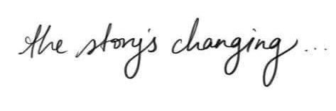 WhoDat_Des's profile banner image