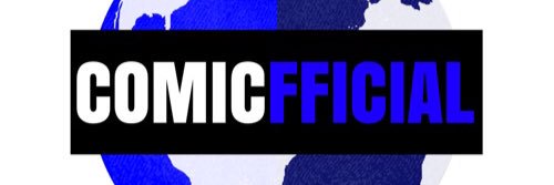 Gabriel Platt banner