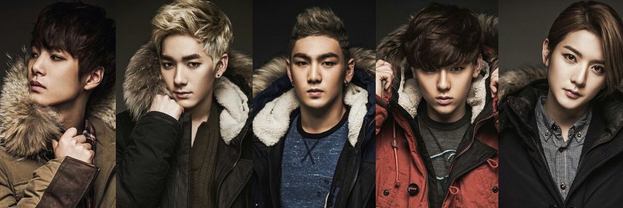 nuestloveszone's profile banner image