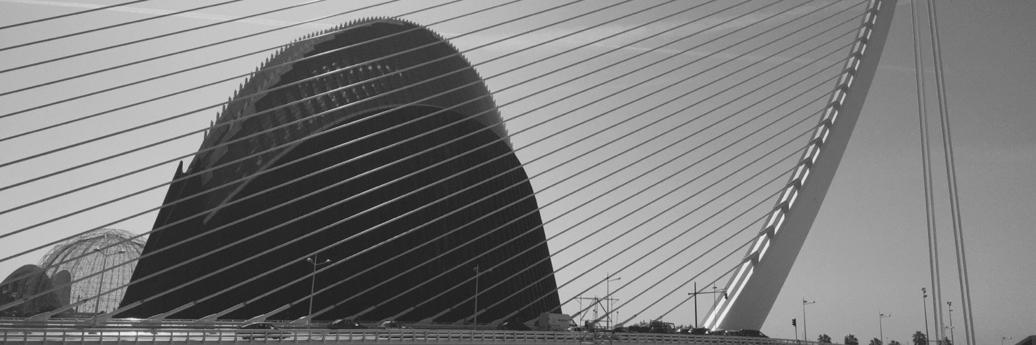 VicentAlberoC's profile banner image