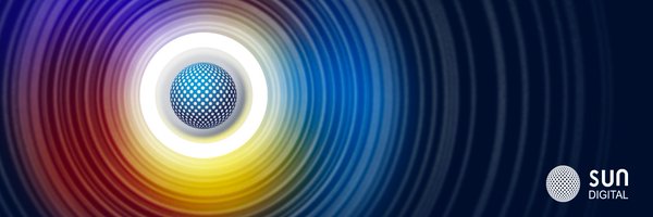 SunDigitalMex Profile Banner