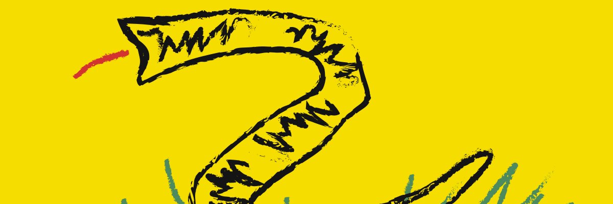 Angsty banner