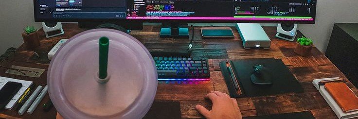 ATORONCODES's profile banner image