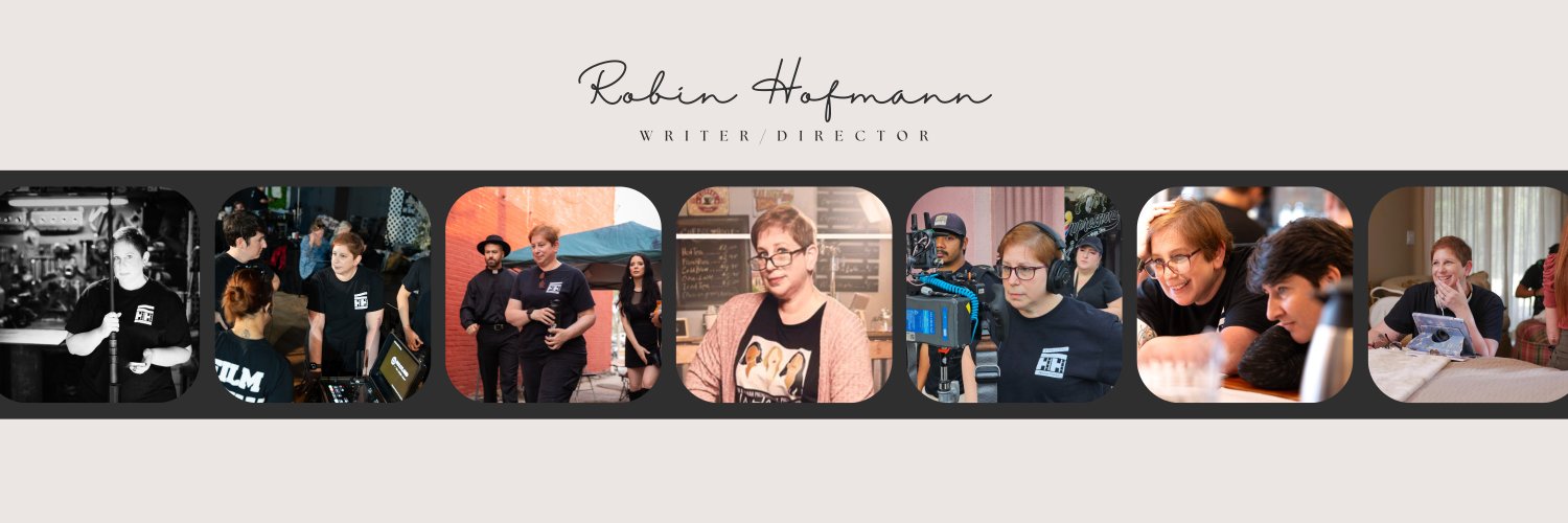 hoffysheart's profile banner image