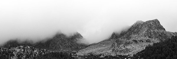 cmarsh_hydro Profile Banner