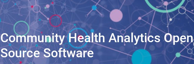 CHAOSS Project banner