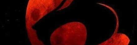 tejeda_07's profile banner image