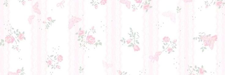llkindll's profile banner image