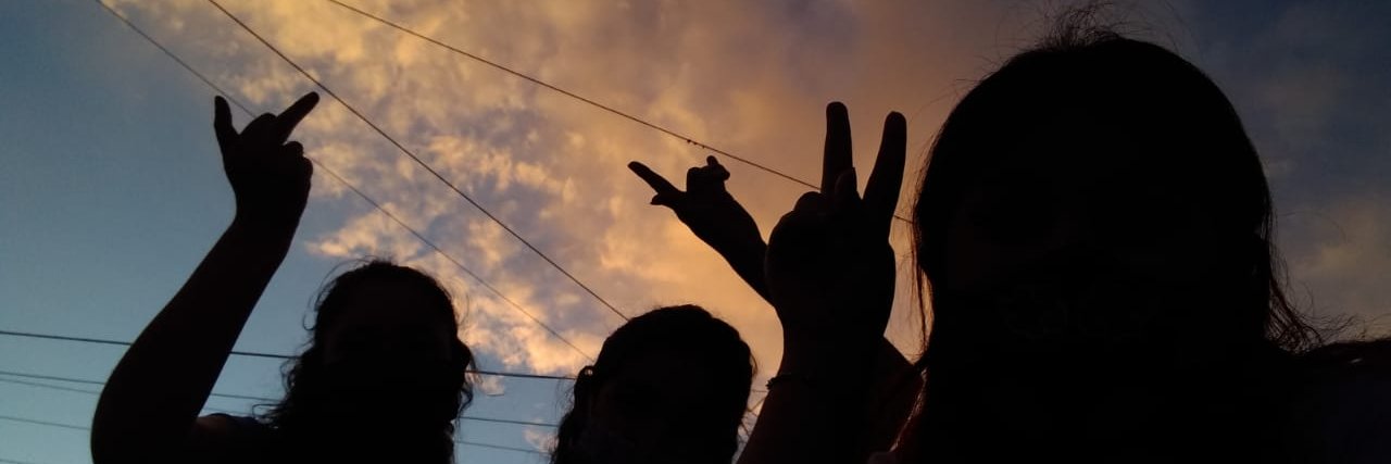 Meli Bayer banner