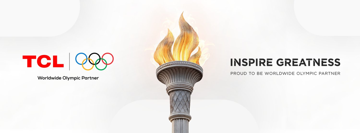 TCL Philippines banner