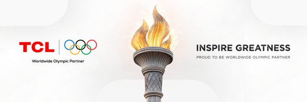 TCLPH Profile Banner