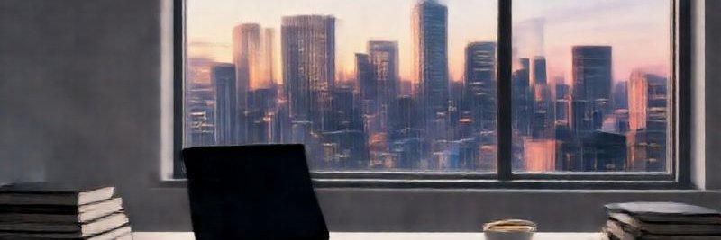 30at_'s profile banner image
