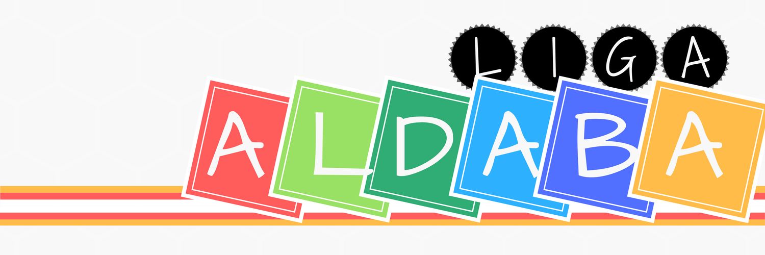 AldabaLiga's profile banner image