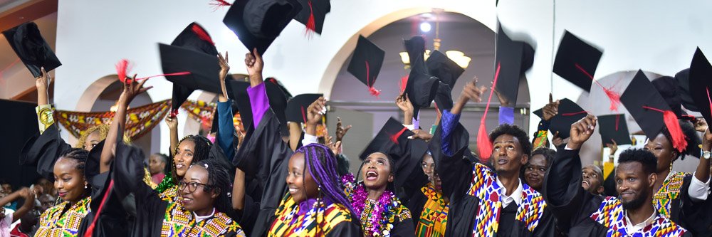 Delight Tailoring Fashion & Design School Kenya banner