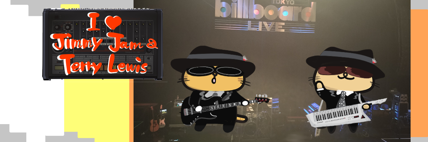ネコっち banner