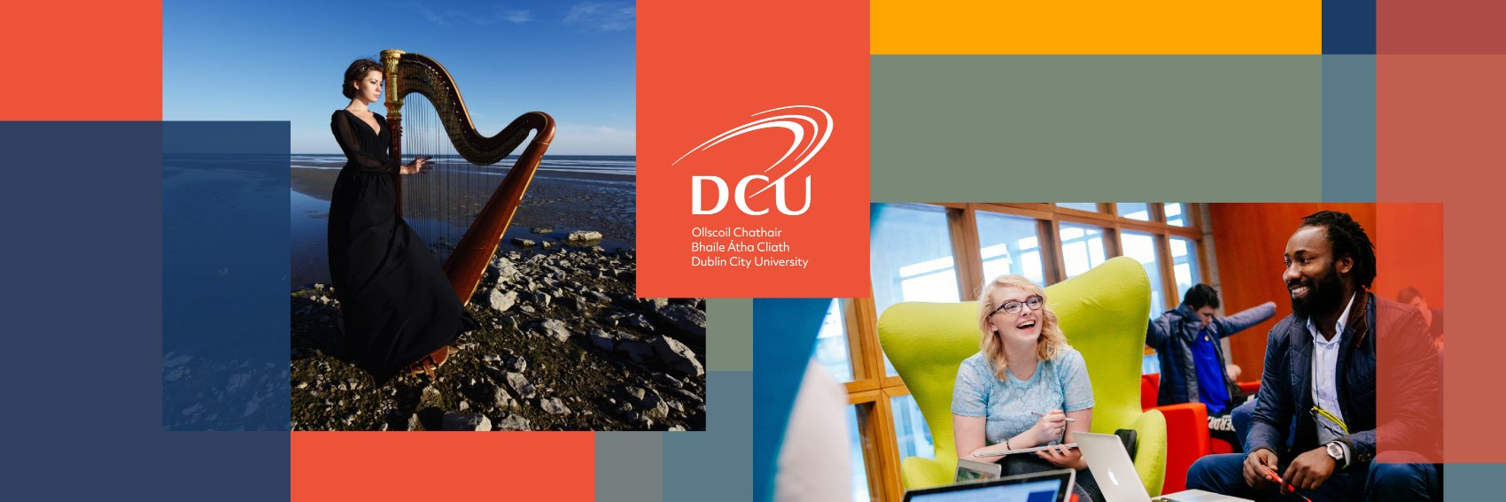 Fáilte Online banner