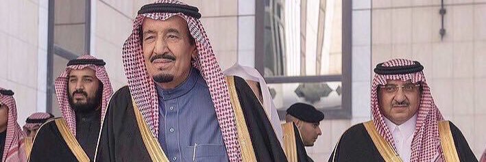 HAMDAN_JABER's profile banner image