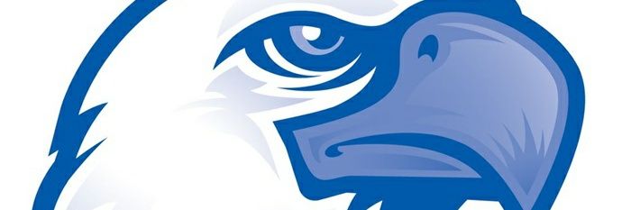 Jarel Coleman banner