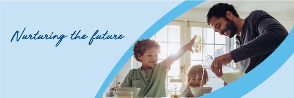 groupe_lactalis Profile Banner