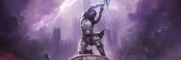 LIVINGLEGEND56 Profile Banner