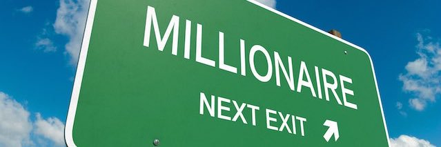 Airdropper Crypto [NOT giving away ETH!] banner