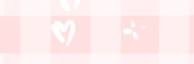 meowadri's profile banner image
