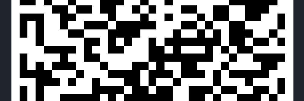 Itz_Chibyke's profile banner image