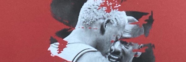 MotmanOfficial Profile Banner
