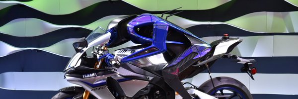 motospo_ Profile Banner