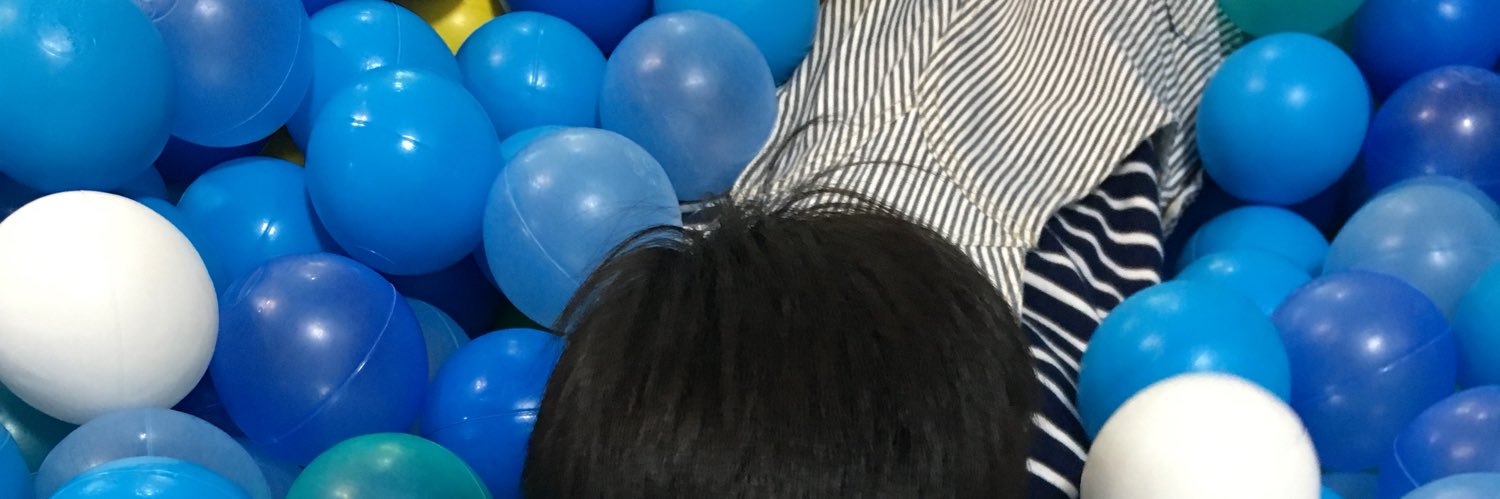 shalalanet's profile banner image