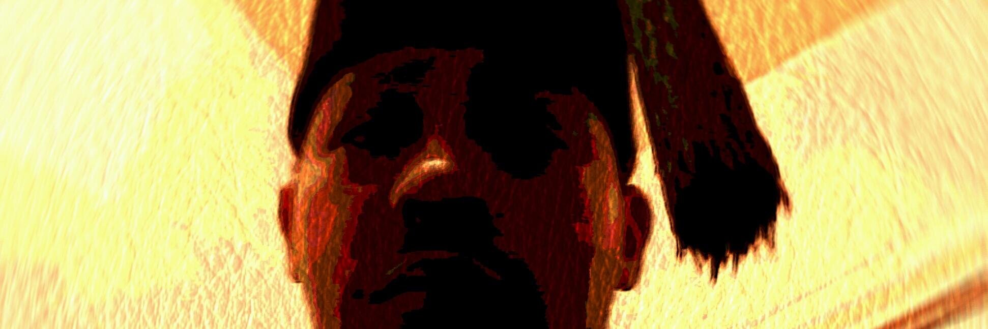 BrassLion's profile banner image