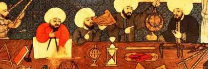 warisyadeli's profile banner image