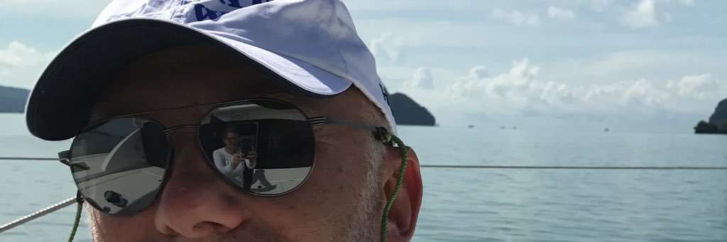 LucaCobianchi's profile banner image
