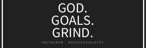 BenGrinding's profile banner image