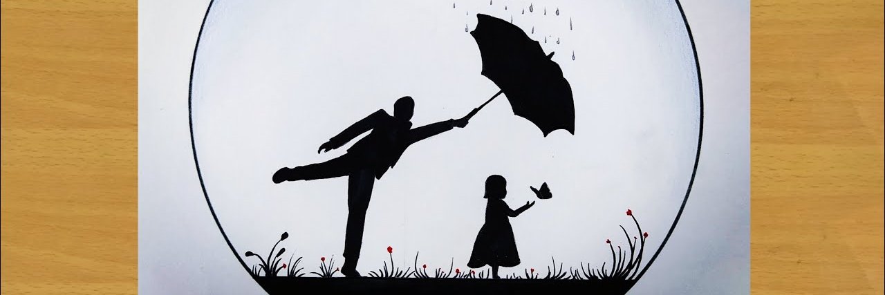 Bryan J. Fagan banner