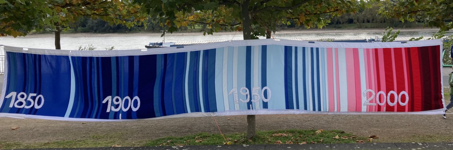 Harald Sterly @hasterly.bsky.social banner