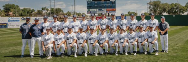 DBAT_CMWS Profile Banner