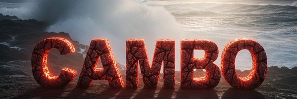 cryptoaddicts1 Profile Banner