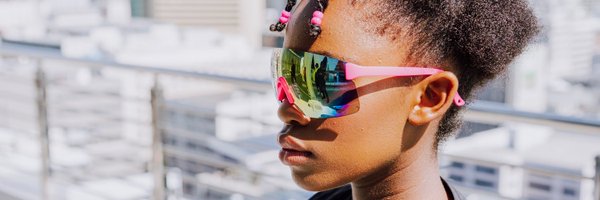 BlueK_SA Profile Banner