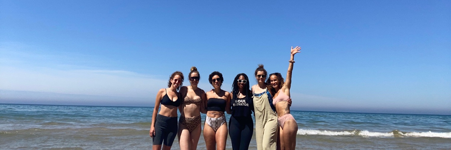 YayItsRayy's profile banner image