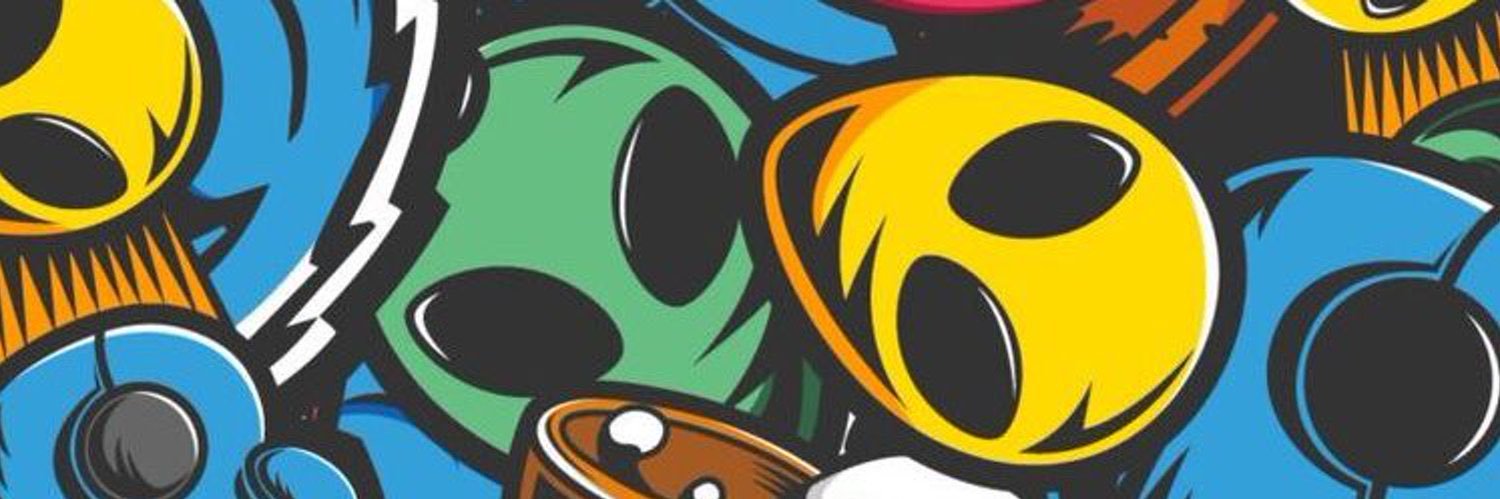 nightingale_23's profile banner image
