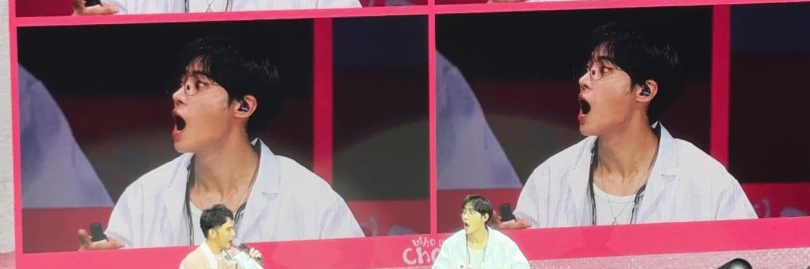 น้องเมย banner