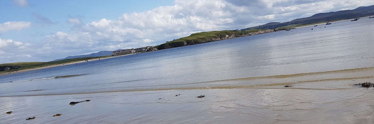 DonegalLove's profile banner image